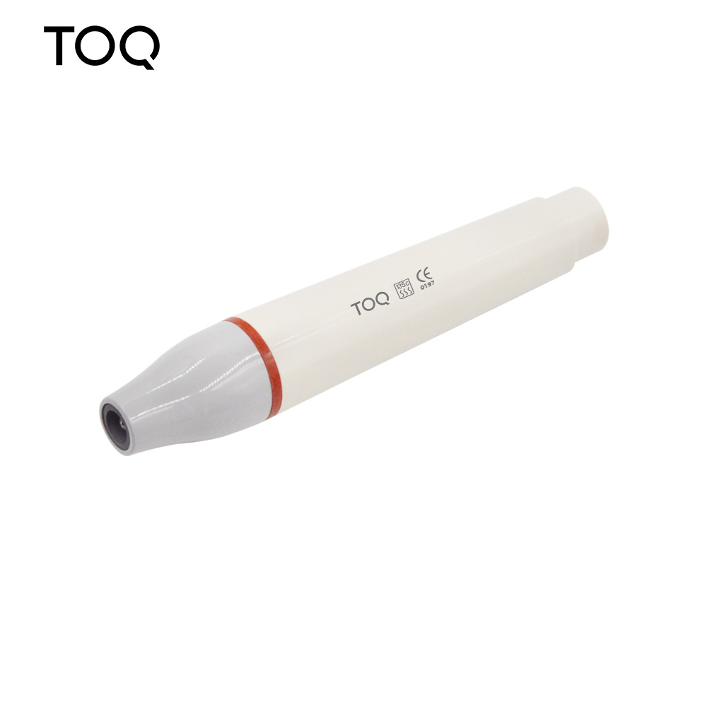 หัวขูดหินปูนอัลตราโซนิกทางทันต - Teeth Whitening Options บทวิจารณ์และราคา