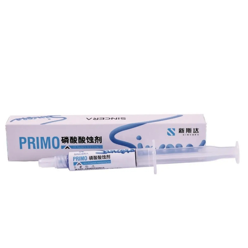 เจลกรดฟอสฟอริก 37% สำหรับงานทั - Teeth Whitening Toothpaste บทวิจารณ์และราคา