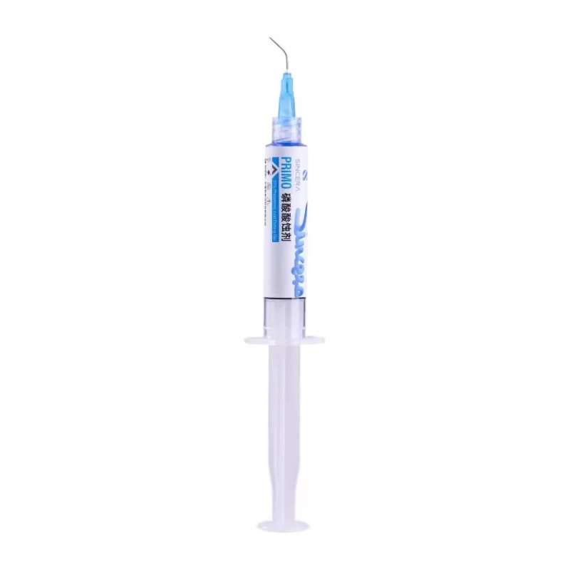 เจลกรดฟอสฟอริก 37% สำหรับงานทั - Teeth Whitening Toothpaste บทวิจารณ์และราคา