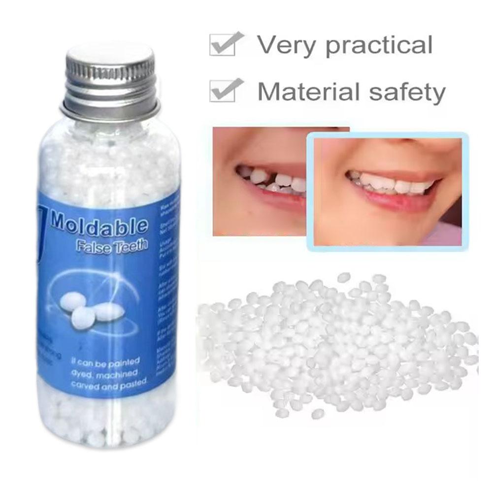เรซิ่นซ่อมฟันชั่วคราว ปิดช่องว - Whitening Teeth Dentist บทวิจารณ์และราคา