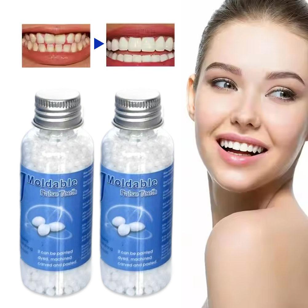 เรซิ่นซ่อมฟันชั่วคราว ปิดช่องว - Whitening Teeth Dentist บทวิจารณ์และราคา