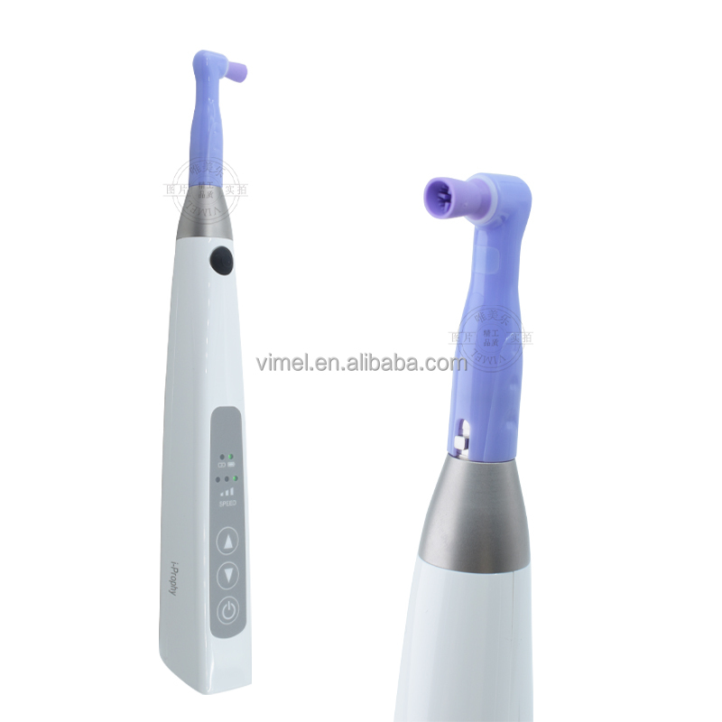 เครื่องขัดฟันไร้สายรุ่นใหม่ ระ - Teeth Whitening Options บทวิจารณ์และราคา
