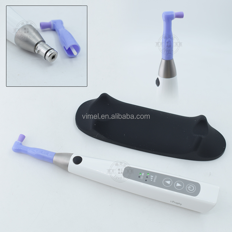 เครื่องขัดฟันไร้สายรุ่นใหม่ ระ - Teeth Whitening Options บทวิจารณ์และราคา