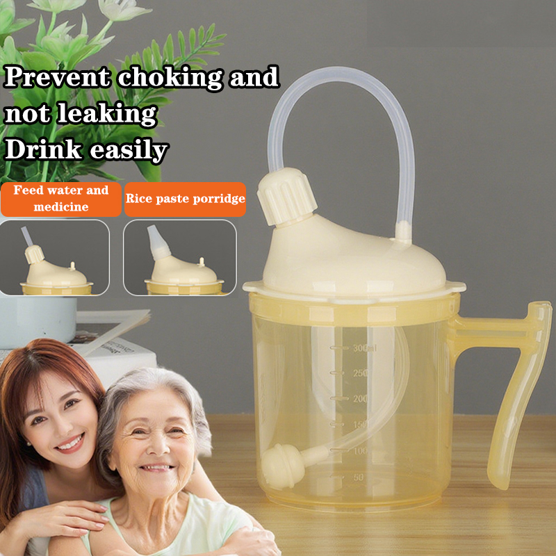 แก้วน้ำพลาสติกสำหรับผู้สูงอายุ - Teeth Whitening Crest บทวิจารณ์และราคา