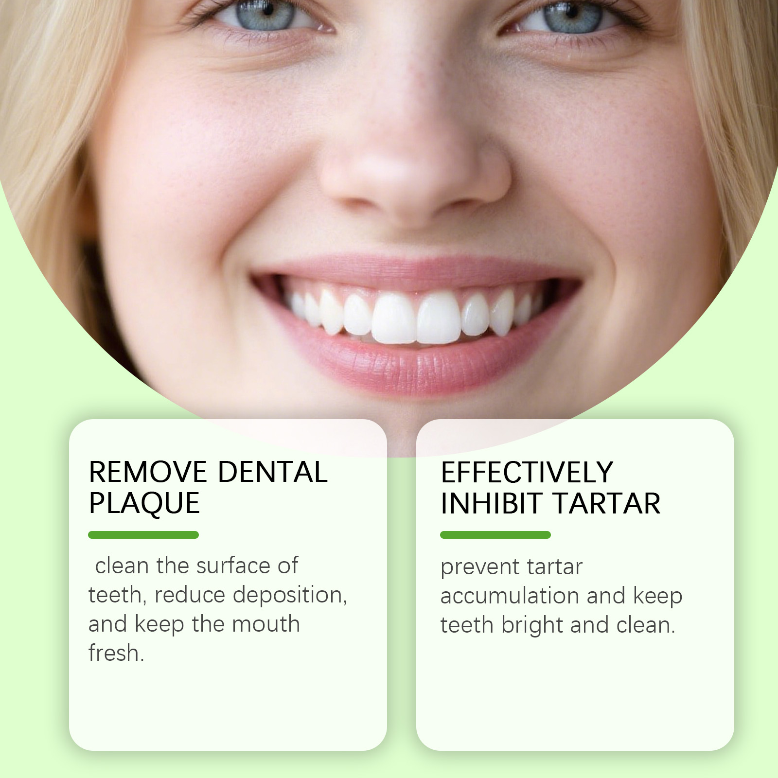 ยาสีฟันว่านหางจระเข้ ช่วยฟันขา - Teeth Whitening Toothpaste บทวิจารณ์และราคา