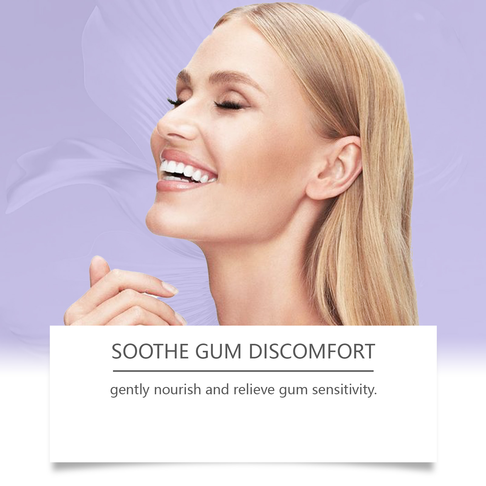 ยาสีฟันว่านหางจระเข้ ช่วยฟันขา - Teeth Whitening Toothpaste บทวิจารณ์และราคา