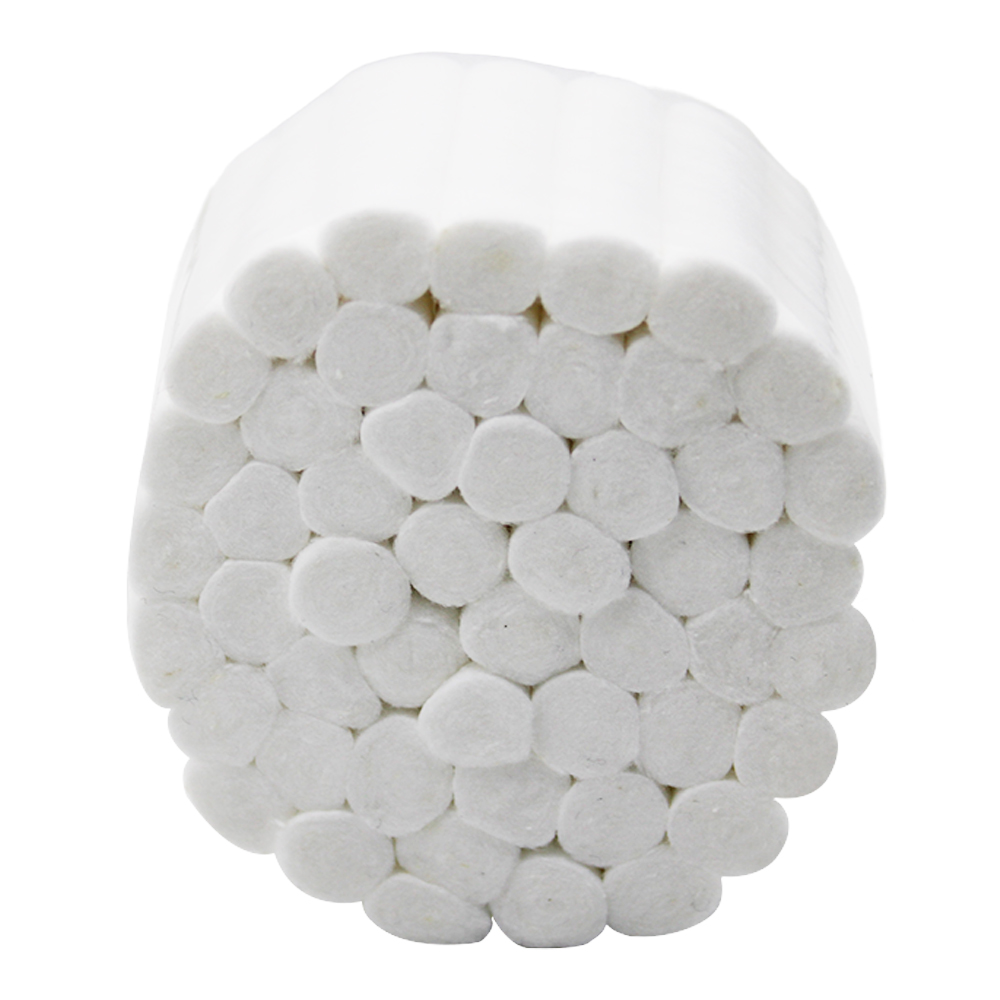 AG 1000 ชิ้น/20 ม้วน สำลีก้อนส - Whitening Teeth Dentist บทวิจารณ์และราคา