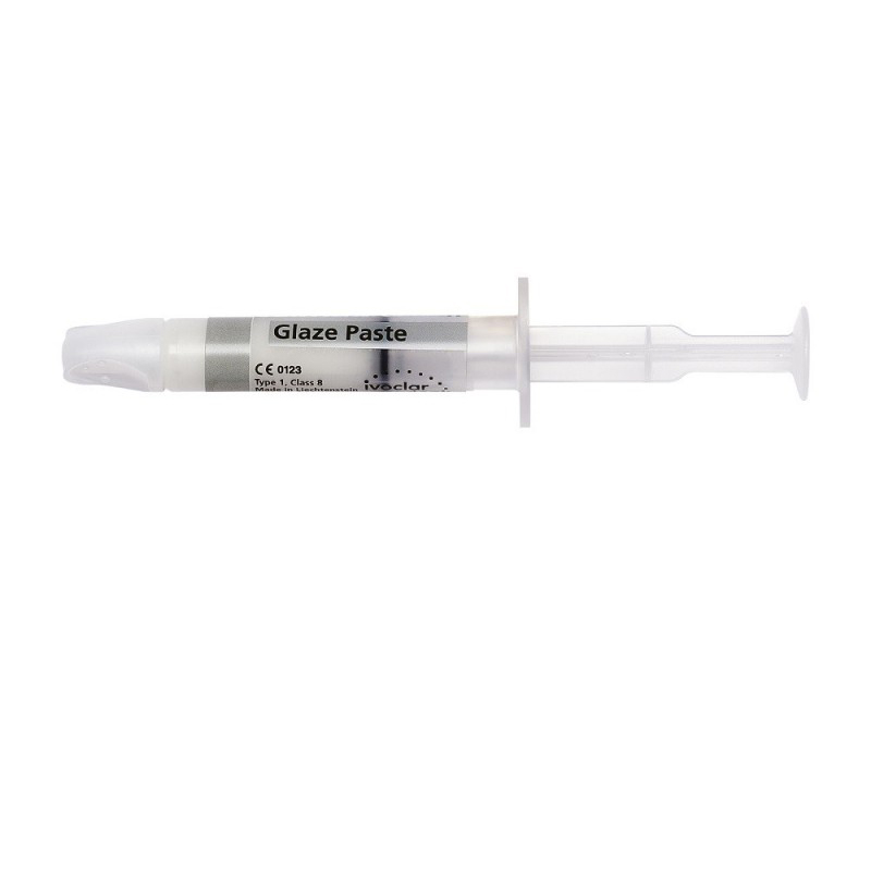 Lab ทันตกรรมวัสดุ IPS Emax Cer - Teeth Whitening Ingredients บทวิจารณ์และราคา
