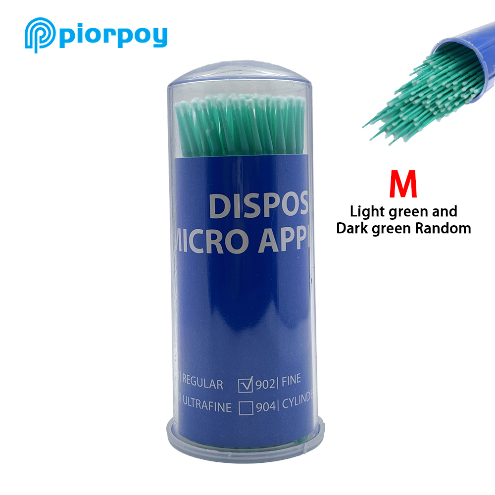 GULPOOE ทิ้ง Micro แปรงทันตกรร - Whitening Teeth Dentist บทวิจารณ์และราคา
