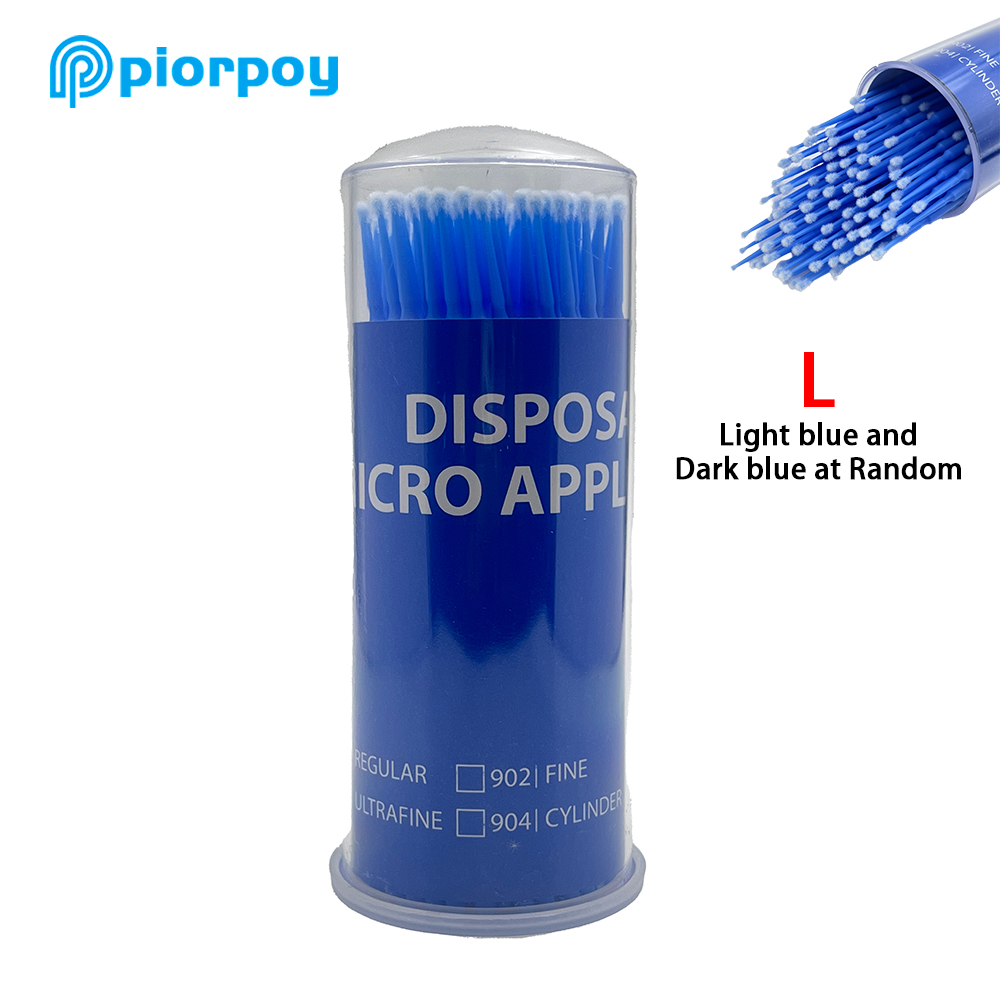 GULPOOE ทิ้ง Micro แปรงทันตกรร - Whitening Teeth Dentist บทวิจารณ์และราคา