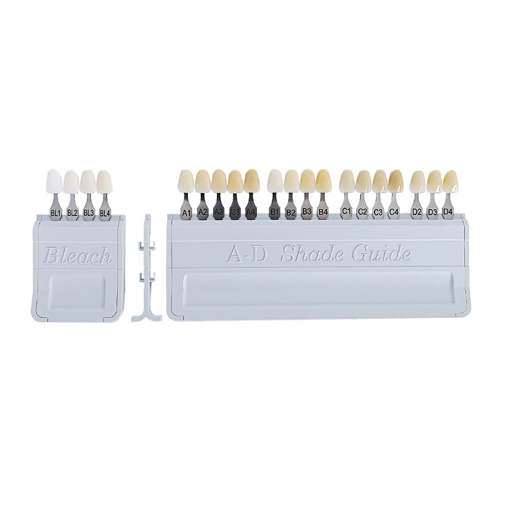 คู่มือสีฟัน Ivoclar สำหรับการบ - Teeth Whitening For Trays บทวิจารณ์และราคา