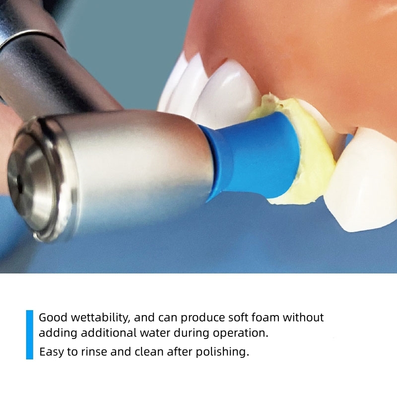 40g/หลอดทันตกรรมฟันวางขัดปกติ  - Teeth Whitening Toothpaste บทวิจารณ์และราคา