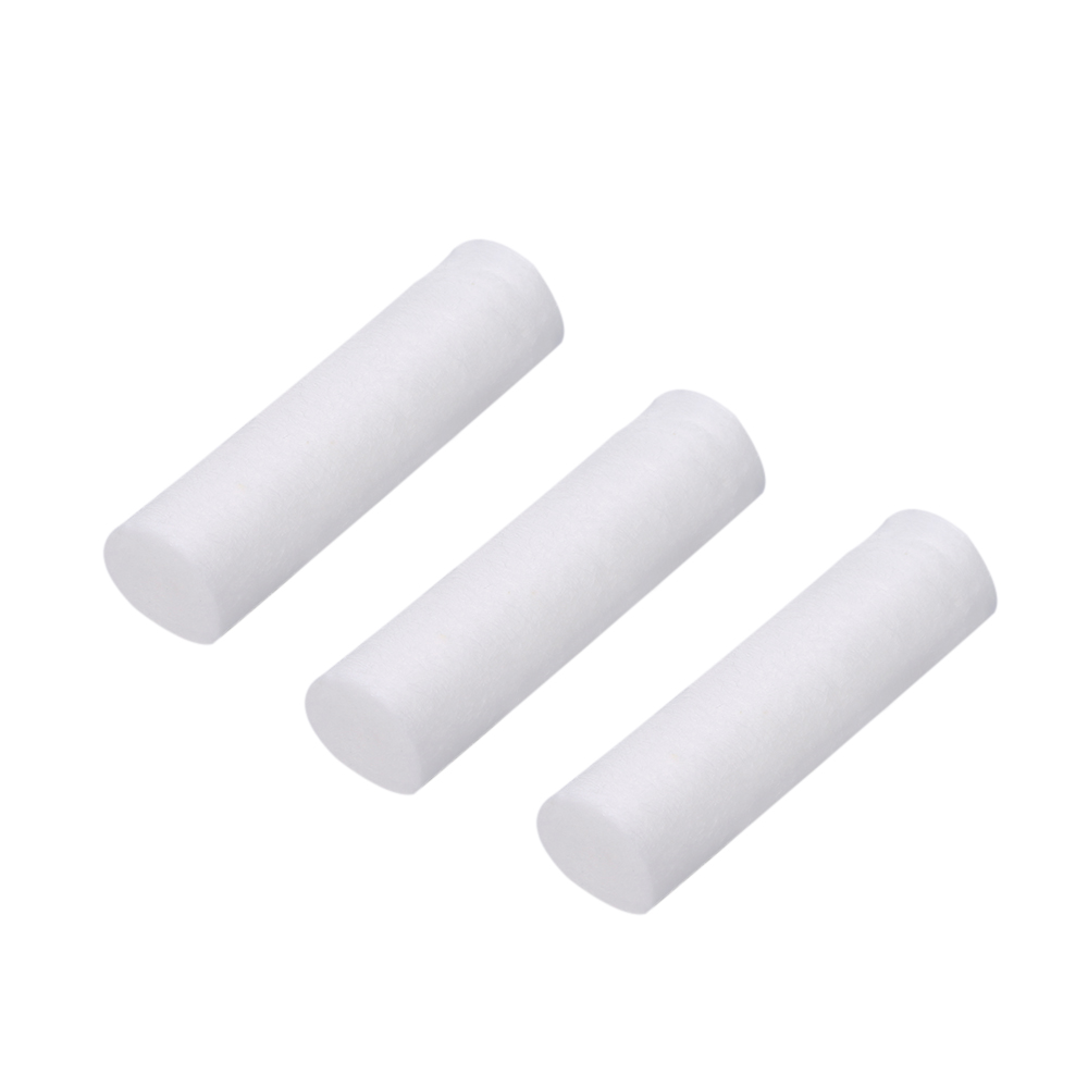 200pcs1000pcs Disposable ทันตก - Whitening Teeth Dentist บทวิจารณ์และราคา