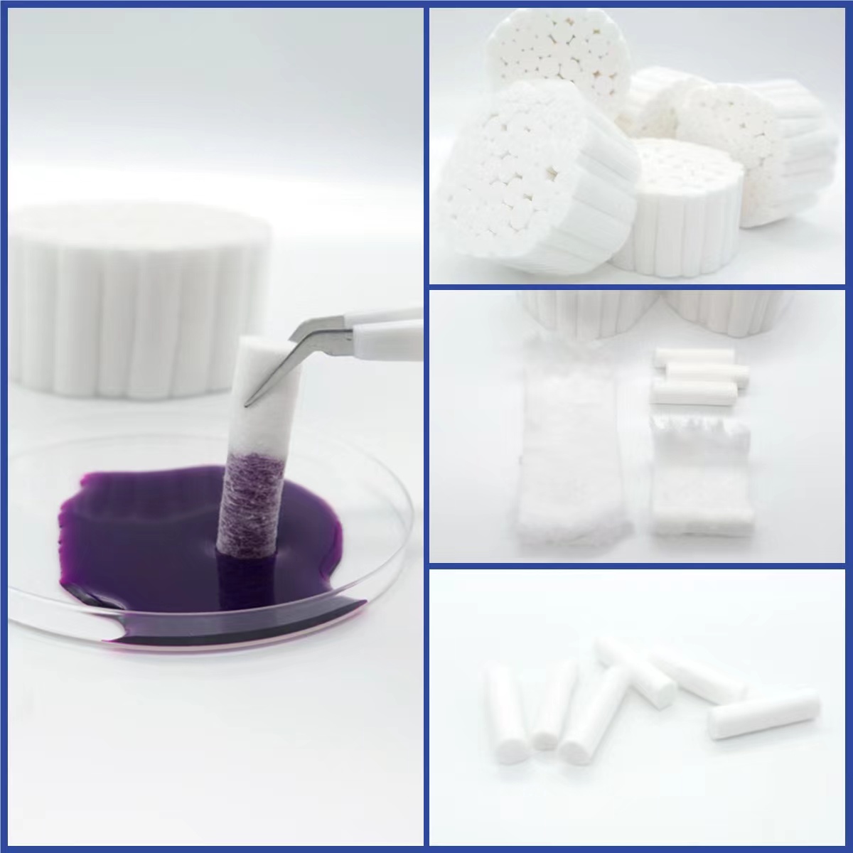 200pcs1000pcs Disposable ทันตก - Whitening Teeth Dentist บทวิจารณ์และราคา
