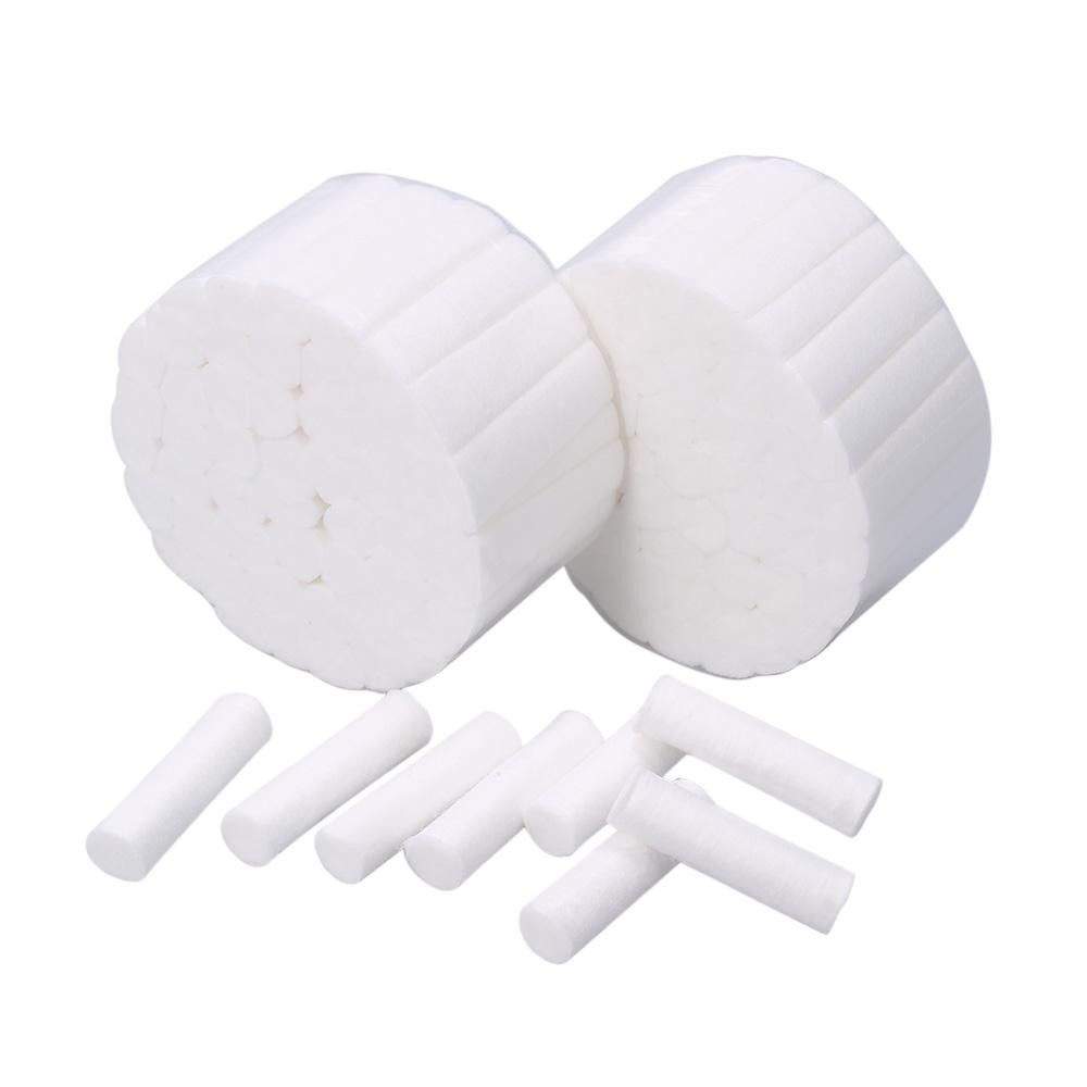 200pcs1000pcs Disposable ทันตก - Whitening Teeth Dentist บทวิจารณ์และราคา