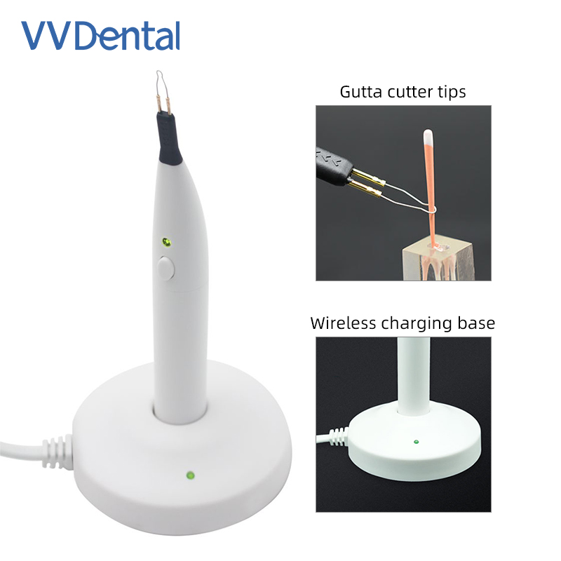 4 เครื่องมือตัดเหงือกฟันด้วยกั - Teeth Whitening Options บทวิจารณ์และราคา