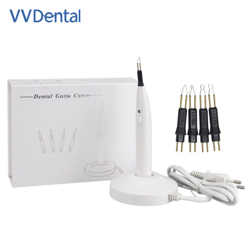 4 เครื่องมือตัดเหงือกฟันด้วยกั - Teeth Whitening Options บทวิจารณ์และราคา