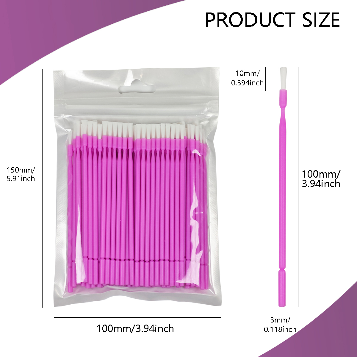 แปรงไมโครแบบใช้แล้วทิ้งสำหรับท - Whitening Teeth Dentist บทวิจารณ์และราคา