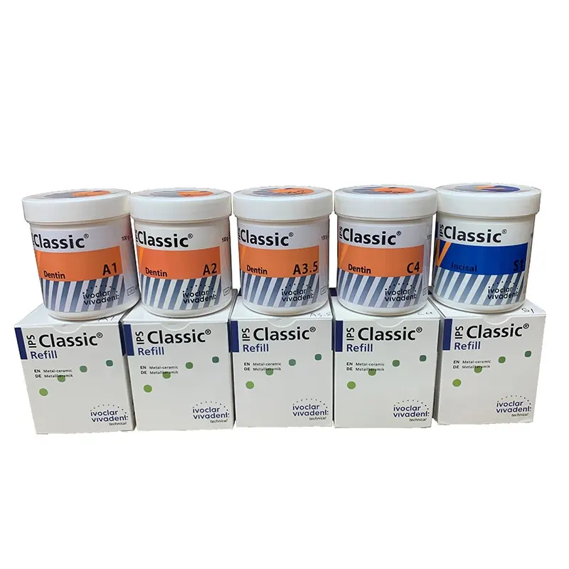 ไอโคลน100กรัม/กล่องวัสดุห้องแล - Teeth Whitening Ingredients บทวิจารณ์และราคา