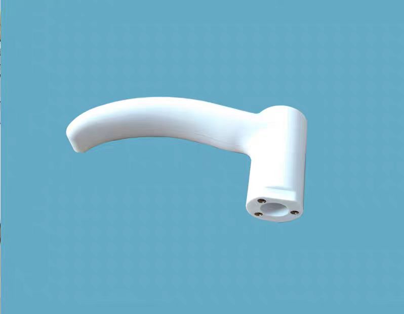 คุณภาพสูงเก้าอี้ทันตกรรมหน่วยอ - Teeth Whitening For Trays บทวิจารณ์และราคา