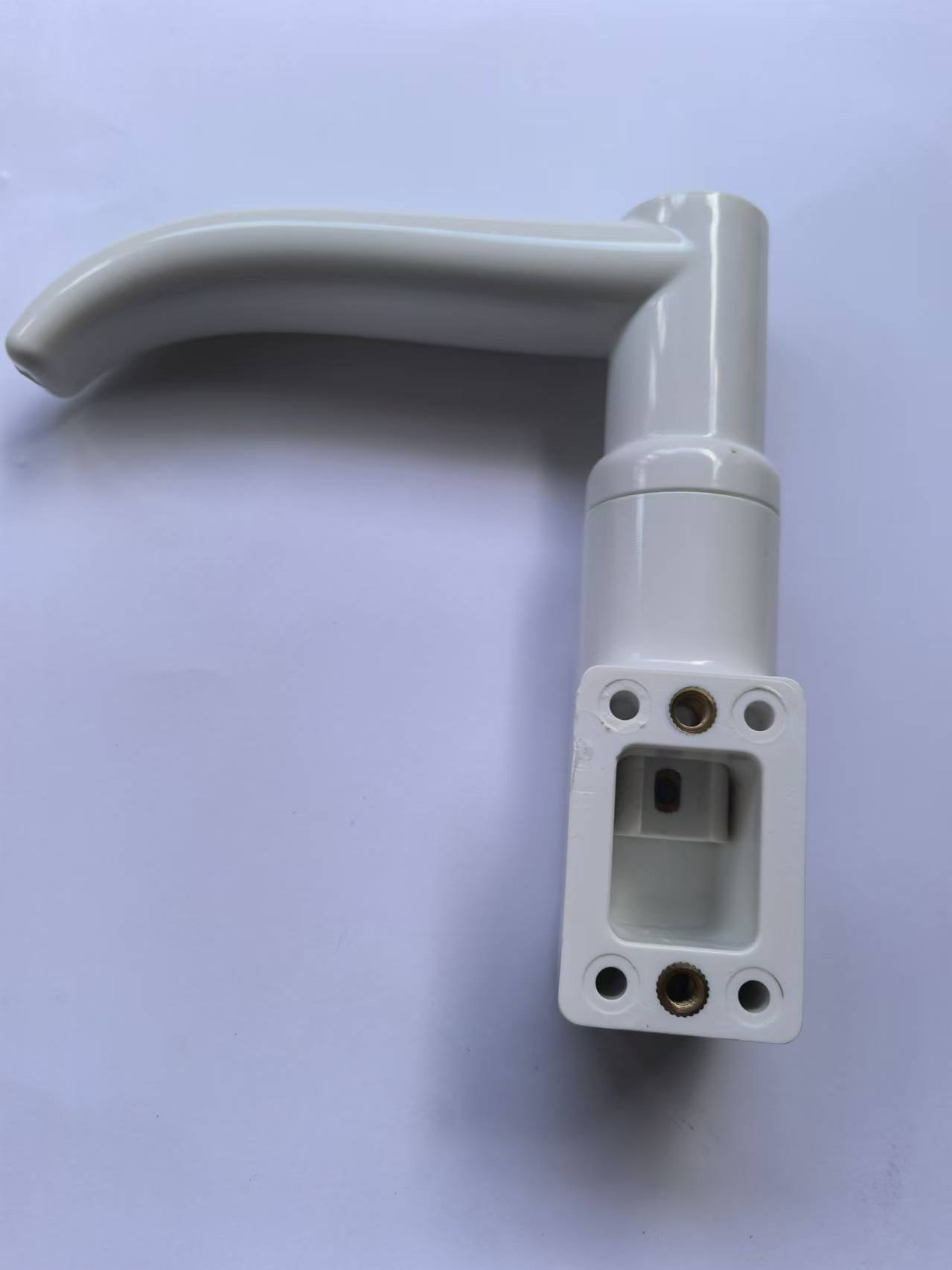 คุณภาพสูงเก้าอี้ทันตกรรมหน่วยอ - Teeth Whitening For Trays บทวิจารณ์และราคา